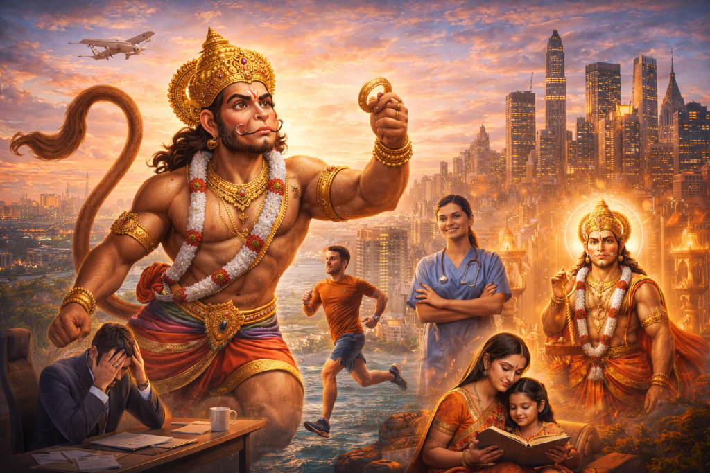 Sundar Kand in English 4 ChatGPT Image Dec 27 2025 11 42 13 PM