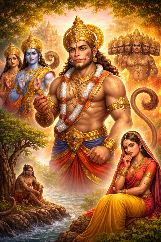 Sundar Kand in English 2 ChatGPT Image Dec 27 2025 11 42 19 PM