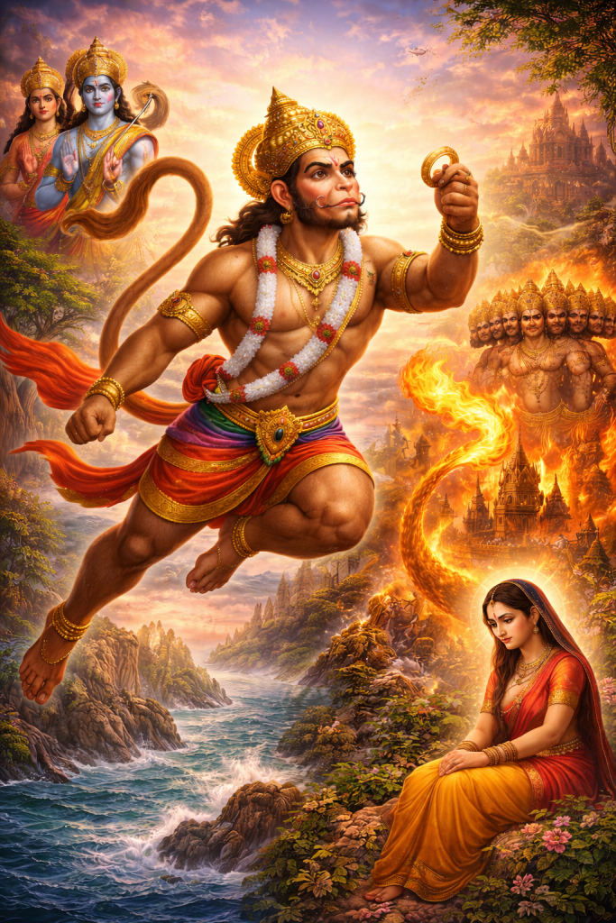 sundarkand in marathi 1 sundarkand in marathi pdf download