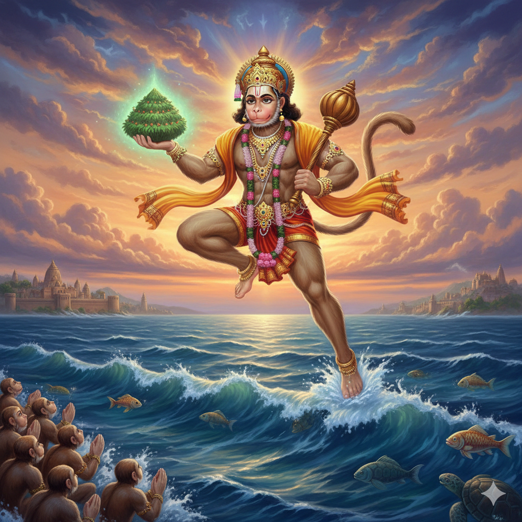 sundara kanda in kannada 1 Gemini Generated Image dzwguldzwguldzwg
